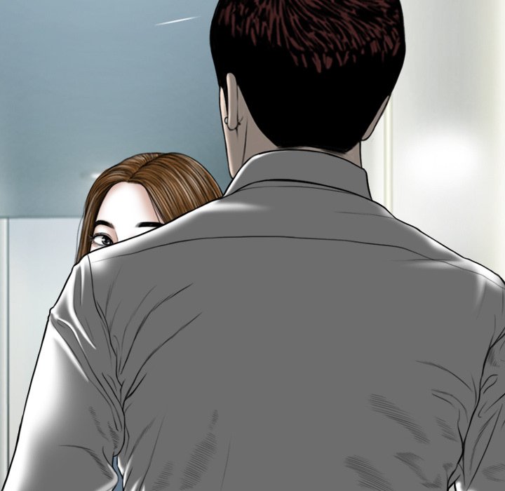 Only You - Chapter 22 [photo 187] - MangaPorn