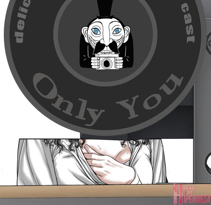Only You - Chapter 22 [photo 191] - MangaPorn