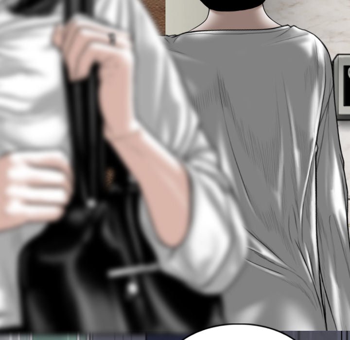 Only You - Chapter 22 [photo 23] - MangaPorn