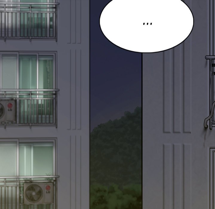 Only You - Chapter 22 [photo 24] - MangaPorn