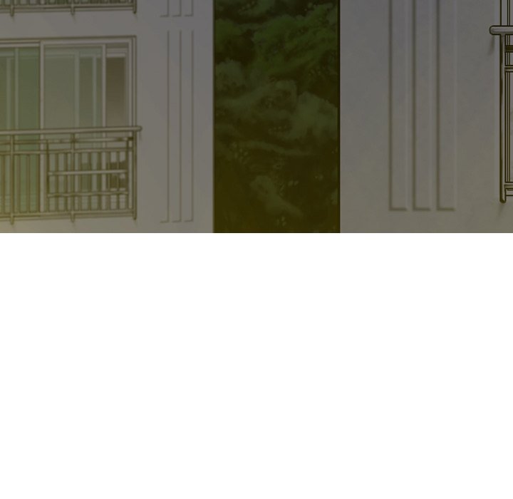 Only You - Chapter 22 [photo 25] - MangaPorn