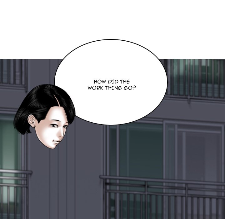 Only You - Chapter 22 [photo 32] - MangaPorn