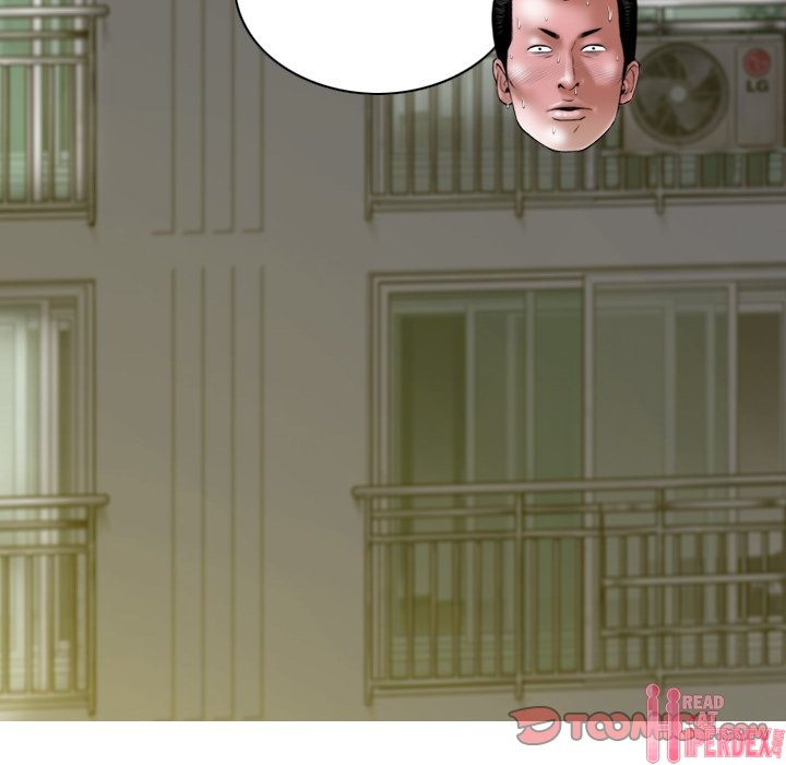 Only You - Chapter 22 [photo 36] - MangaPorn