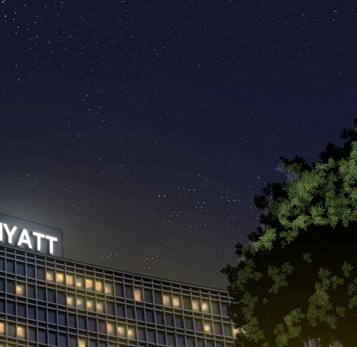 Only You - Chapter 22 [photo 39] - MangaPorn