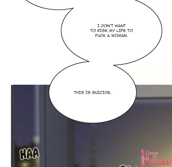 Only You - Chapter 22 [photo 41] - MangaPorn