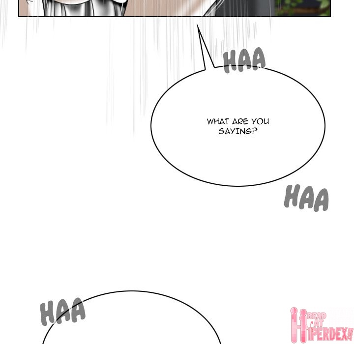 Only You - Chapter 22 [photo 46] - MangaPorn