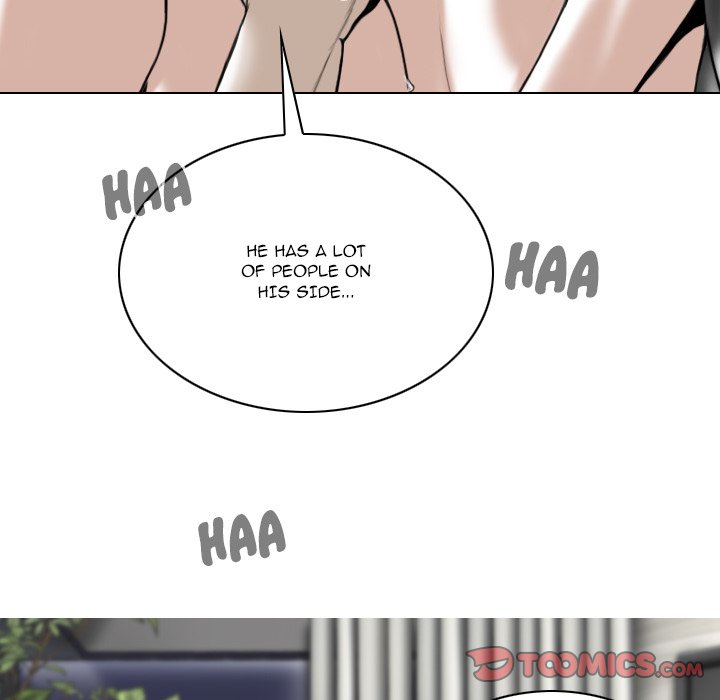 Only You - Chapter 22 [photo 52] - MangaPorn