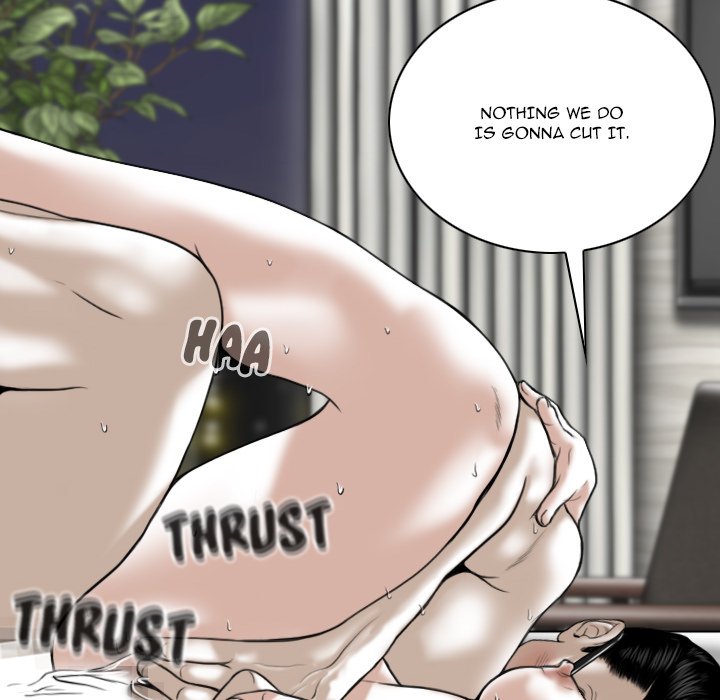 Only You - Chapter 22 [photo 53] - MangaPorn