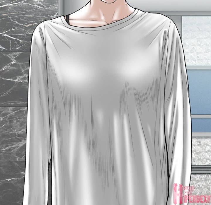 Only You - Chapter 22 [photo 6] - MangaPorn