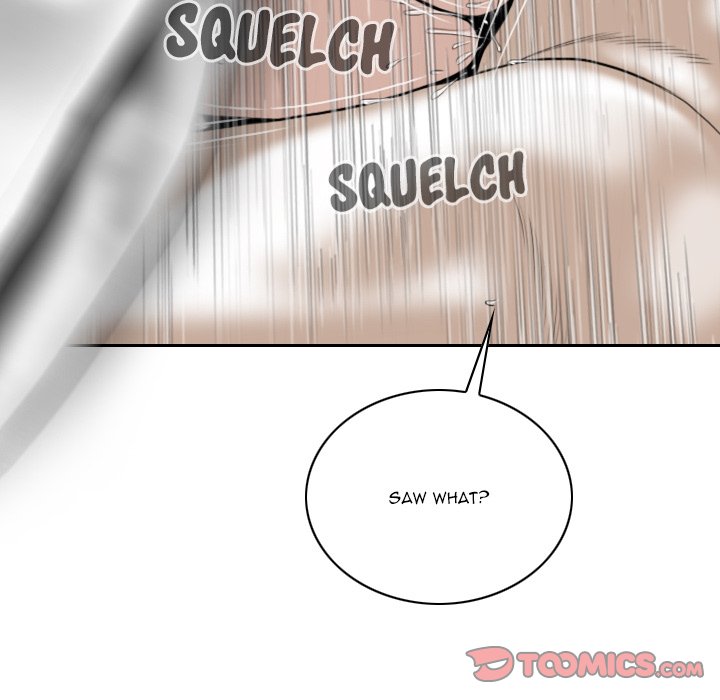 Only You - Chapter 22 [photo 60] - MangaPorn