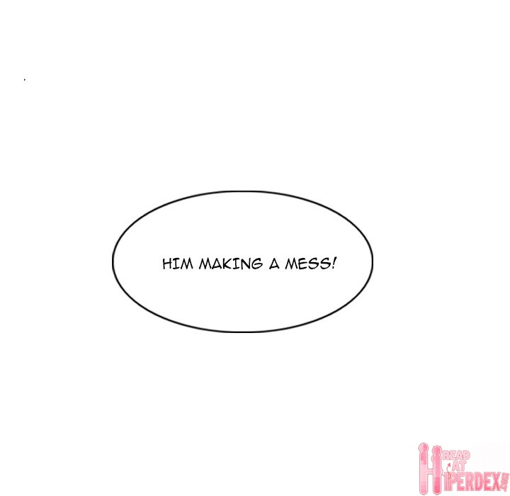 Only You - Chapter 22 [photo 61] - MangaPorn