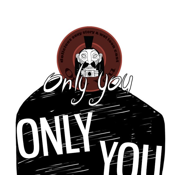 Only You - Chapter 22 [photo 65] - MangaPorn