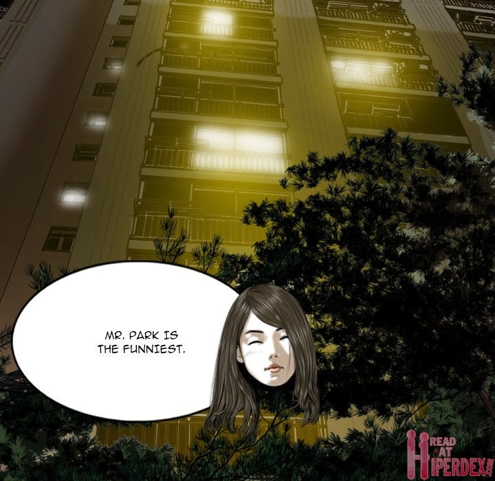 Only You - Chapter 22 [photo 71] - MangaPorn