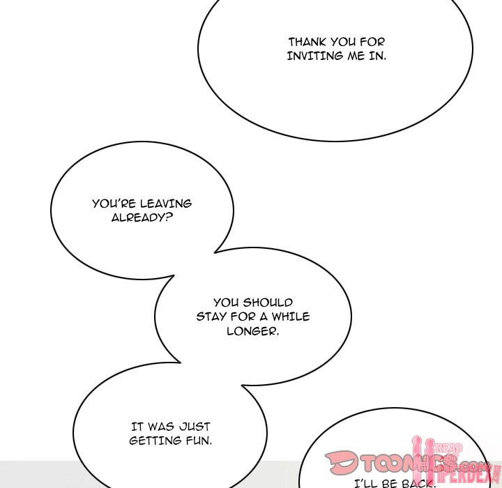 Only You - Chapter 22 [photo 76] - MangaPorn