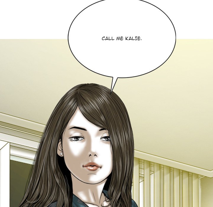 Only You - Chapter 22 [photo 80] - MangaPorn