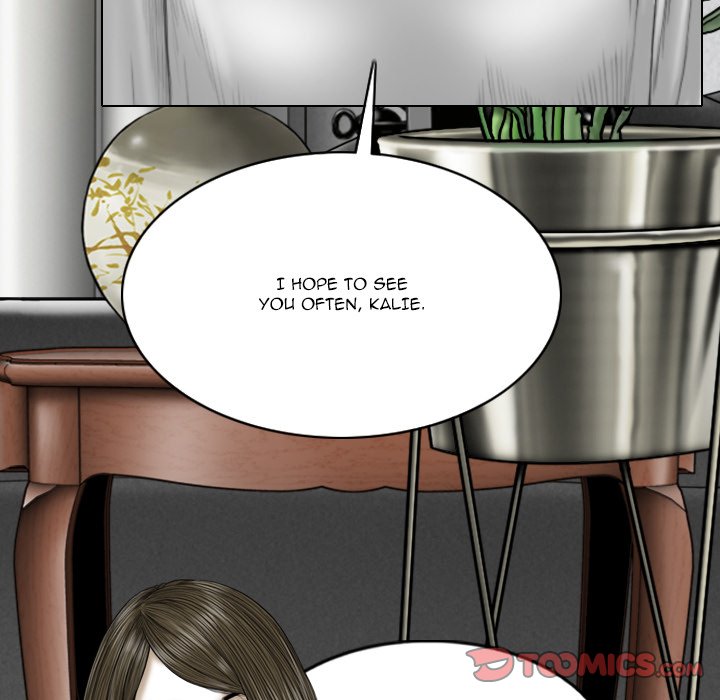 Only You - Chapter 22 [photo 84] - MangaPorn
