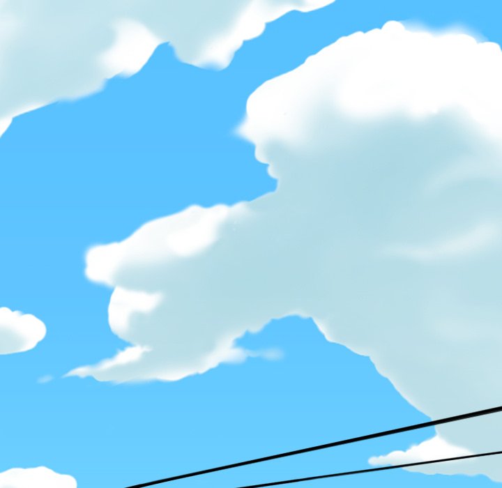 Only You - Chapter 22 [photo 87] - MangaPorn