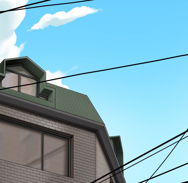 Only You - Chapter 22 [photo 88] - MangaPorn