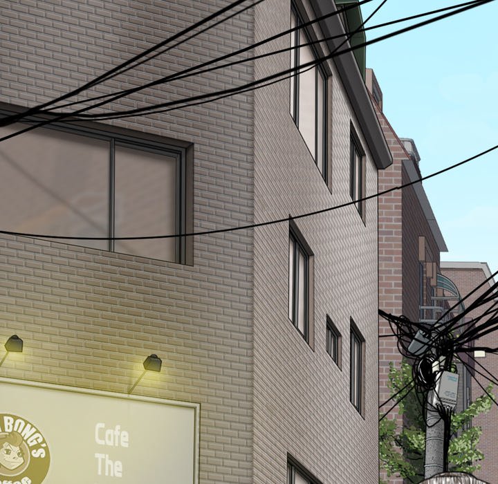 Only You - Chapter 22 [photo 89] - MangaPorn