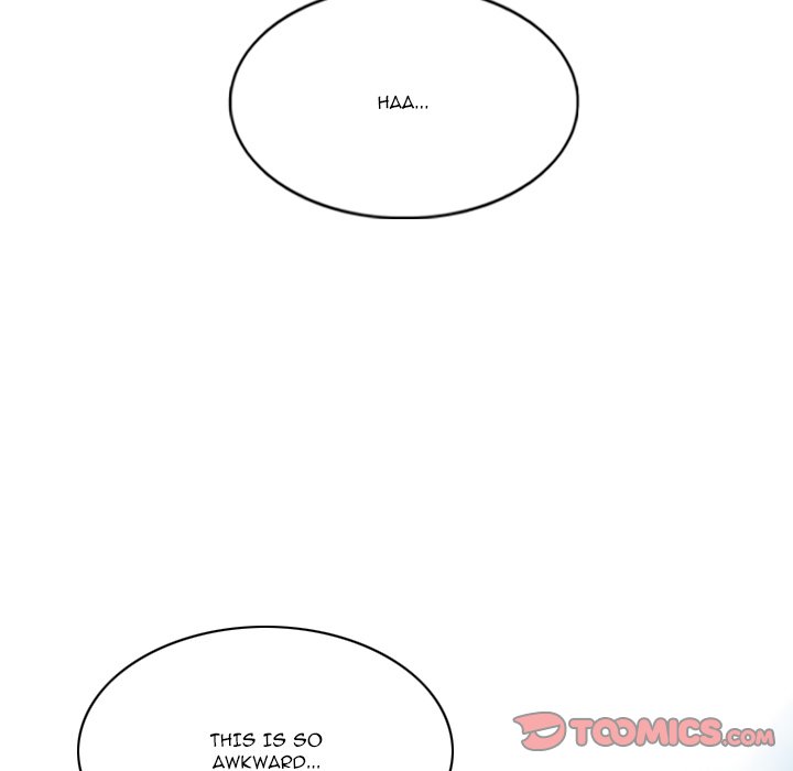 Only You - Chapter 22 [photo 92] - MangaPorn