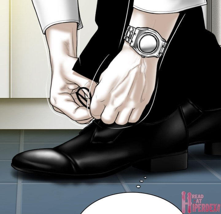 Only You - Chapter 22 [photo 96] - MangaPorn