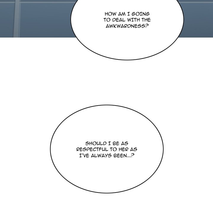 Only You - Chapter 22 [photo 97] - MangaPorn