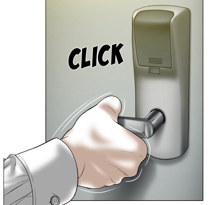 Only You - Chapter 22 [photo 99] - MangaPorn