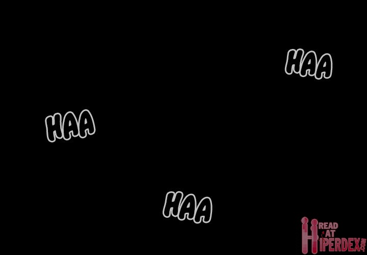 Only You - Chapter 24 [photo 1] - MangaPorn