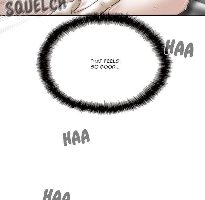 Only You - Chapter 24 [photo 10] - MangaPorn