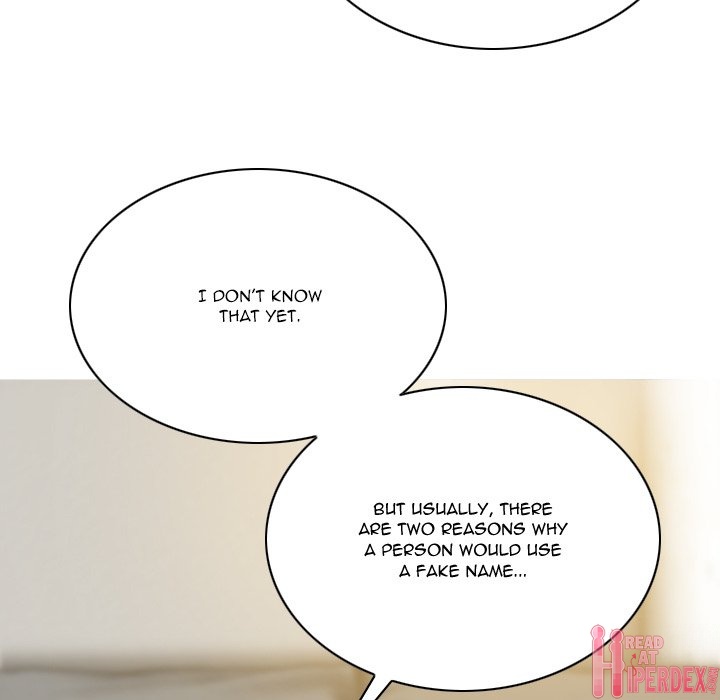 Only You - Chapter 24 [photo 101] - MangaPorn