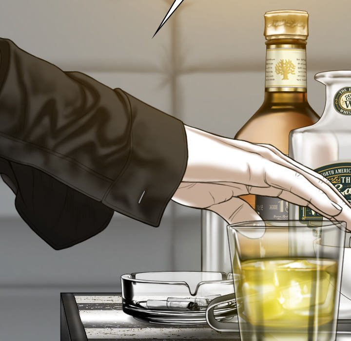 Only You - Chapter 24 [photo 102] - MangaPorn