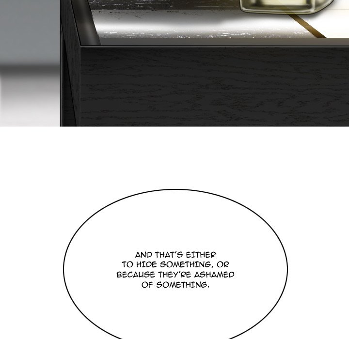 Only You - Chapter 24 [photo 103] - MangaPorn