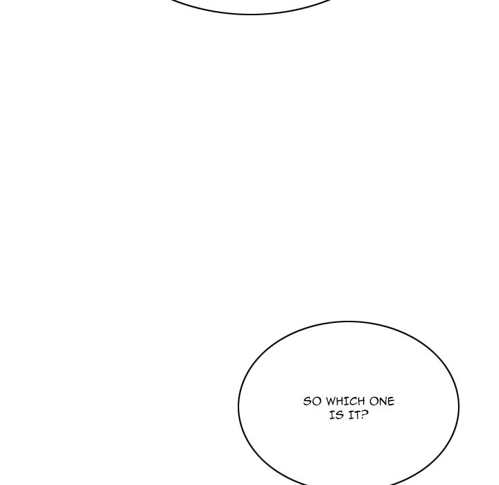 Only You - Chapter 24 [photo 104] - MangaPorn