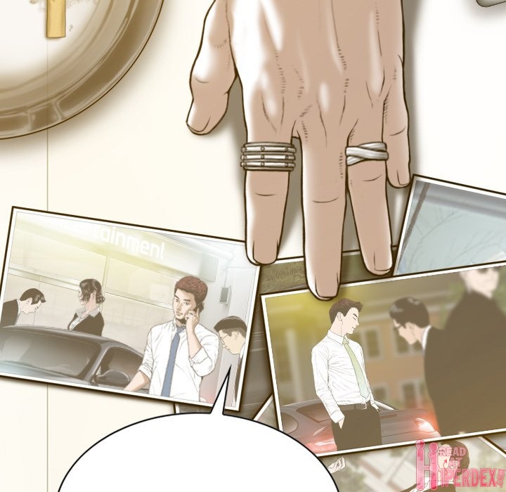 Only You - Chapter 24 [photo 111] - MangaPorn