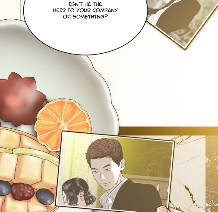 Only You - Chapter 24 [photo 112] - MangaPorn