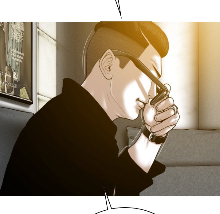 Only You - Chapter 24 [photo 115] - MangaPorn