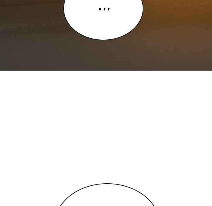 Only You - Chapter 24 [photo 119] - MangaPorn