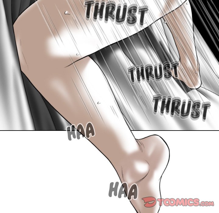 Only You - Chapter 24 [photo 12] - MangaPorn