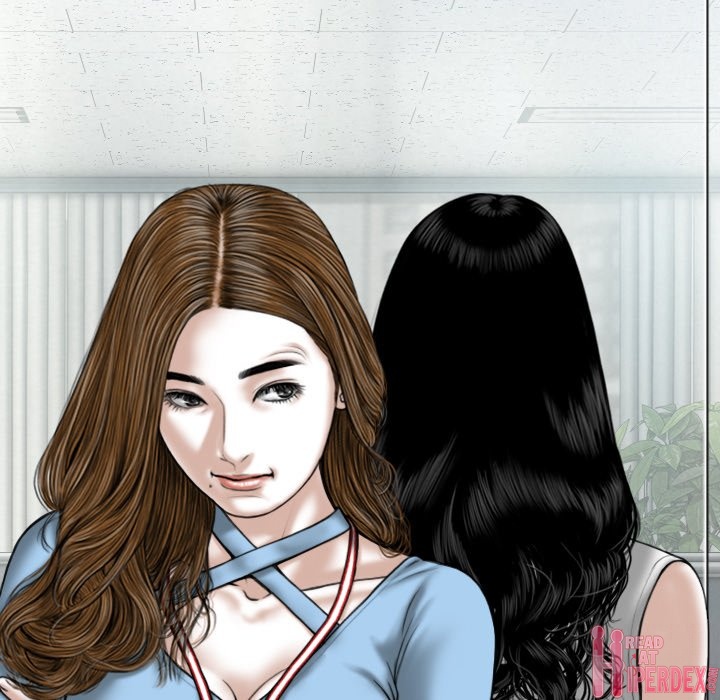 Only You - Chapter 24 [photo 121] - MangaPorn