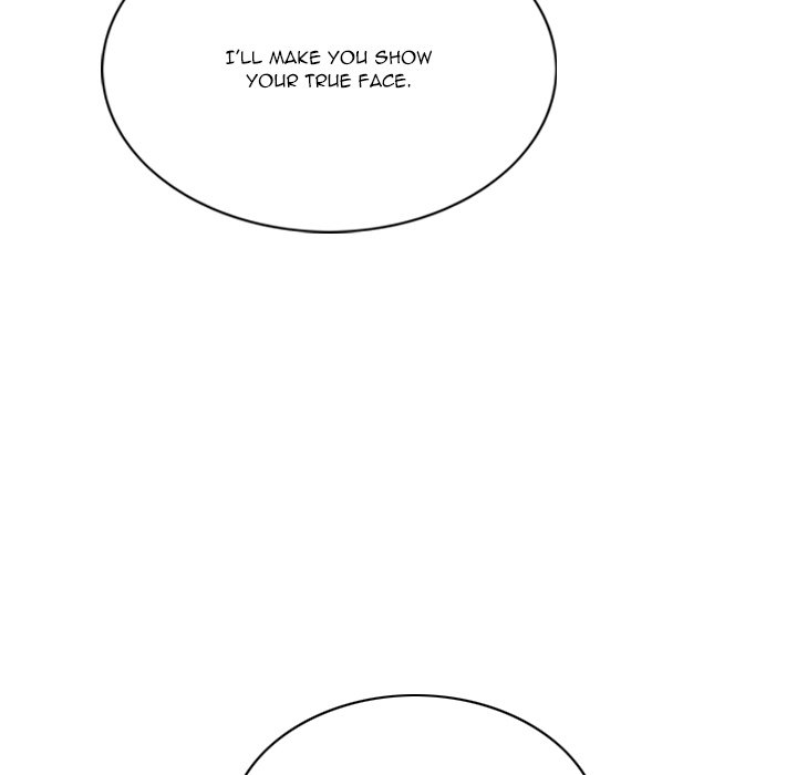 Only You - Chapter 24 [photo 123] - MangaPorn