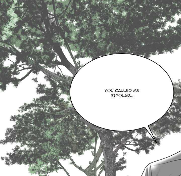 Only You - Chapter 24 [photo 125] - MangaPorn