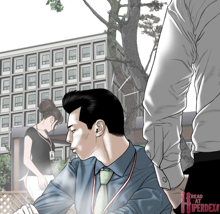 Only You - Chapter 24 [photo 126] - MangaPorn