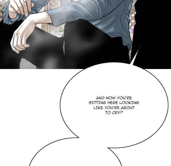 Only You - Chapter 24 [photo 127] - MangaPorn