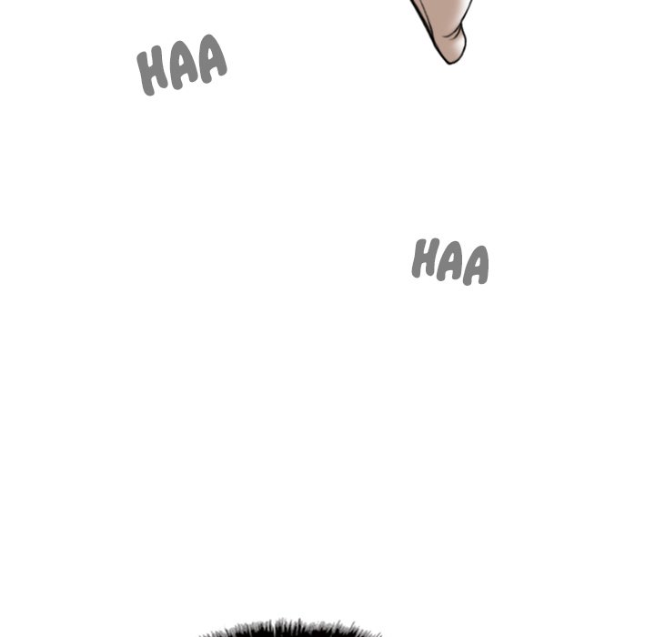 Only You - Chapter 24 [photo 13] - MangaPorn