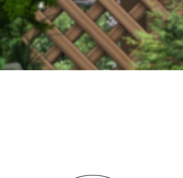 Only You - Chapter 24 [photo 135] - MangaPorn