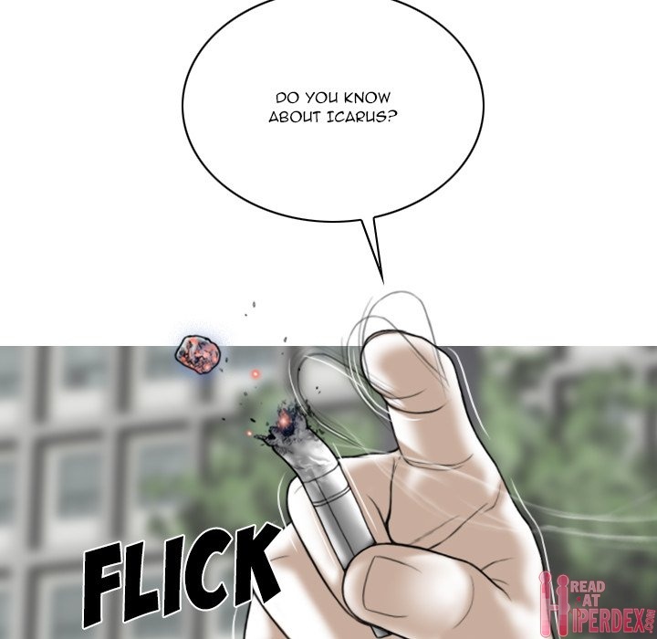 Only You - Chapter 24 [photo 136] - MangaPorn