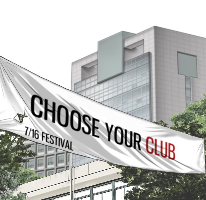 Only You - Chapter 24 [photo 144] - MangaPorn