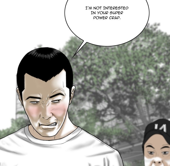 Only You - Chapter 24 [photo 154] - MangaPorn