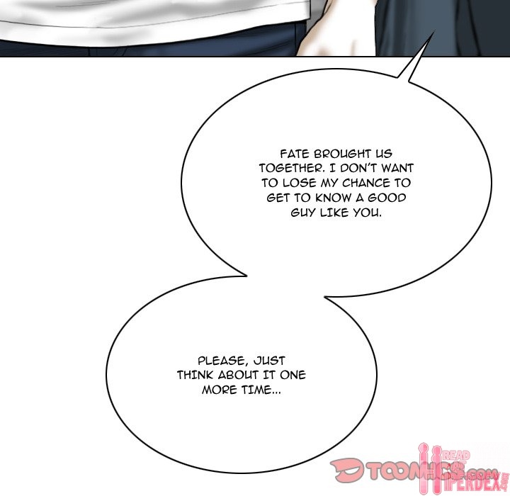 Only You - Chapter 24 [photo 156] - MangaPorn