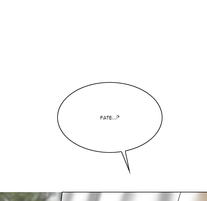 Only You - Chapter 24 [photo 157] - MangaPorn